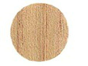 XKclH lW Jo[V[ FCW10-HIKqbR[