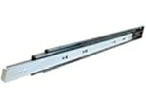 XKclH XCh[@4660 450mmiEgj