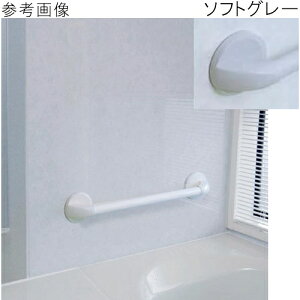 ϐ p[nhNExt@I^ PMHN-600-SG