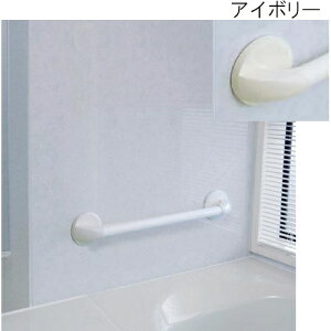 ϐ p[nhNExt@I^ PMHN-800-I