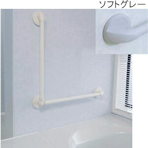 ϐ p[nhNExt@L^ PMHN-600L-SG