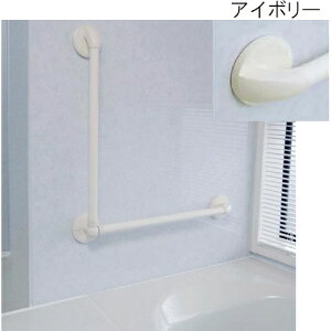 ϐ p[nhNExt@L^ PMHN-800L-I