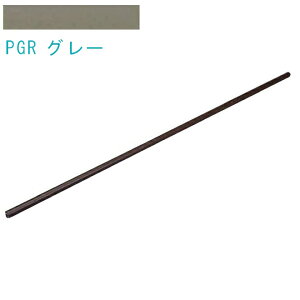 ϐ Av[`E[@肷{ 2m-PGR@O[