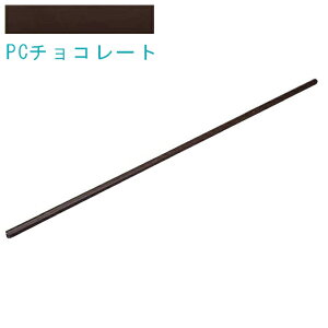 ϐ Av[`E[@肷{ 4m-PC@`R[g