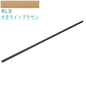 ϐ Av[`E[@肷{ 4m-WLB@ؖڃCguE