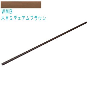 ϐ Av[`E[@肷{ 4m-WMB@ؖڃ~fBAuE