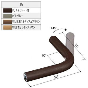 ϐ Av[`E[@Ȃ肷 oEp-PC@`R[g