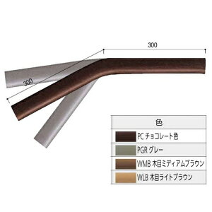 ϐ Av[`E[@Ȃ肷 Ki[p-PGR@O[