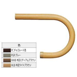 ϐ Av[`E[@Ȃ肷 [pB-PGR@O[