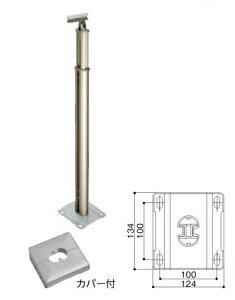 ϐ Av[`E[@AExBP x[Xv[giJo[tj