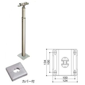 ϐ Av[`E[R[i[x x[Xv[giJo[tj