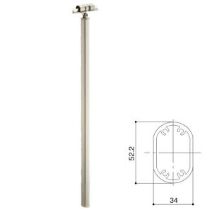 ϐ Av[`E[R[i[x x[VbN