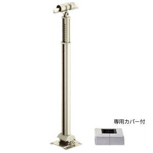 ϐ Av[`E[R[i[x zΉ pJo[t