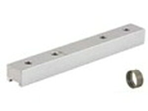 ϐ Av[`E[@WCg PGR O[