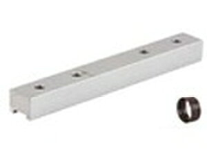 ϐ Av[`E[@WCg PC `R[g