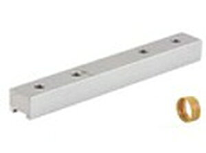 ϐ Av[`E[@WCg WLB@ؖڃCguE