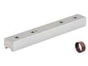 ϐ Av[`E[@WCg WMB ؖڃ~fBAuE