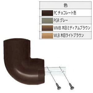 ϐ Av[`E[ȂGh p WLB@ؖڃCguEi2j