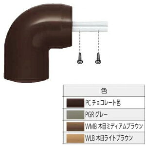 ϐ Av[`E[ȂGh cp PGR O[i2j@lƏzi