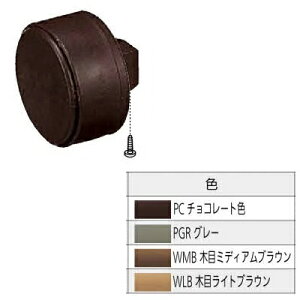 ϐ Av[`E[~Gh WLB@ؖڃCguEi2j