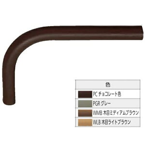 ϐ Av[`E[@Ȃ肷 [p-WMB ؖڃ~fBAuE