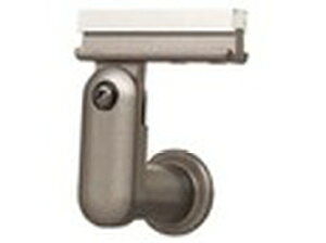 ϐ Av[`E[ ǕtXChuPbg ^