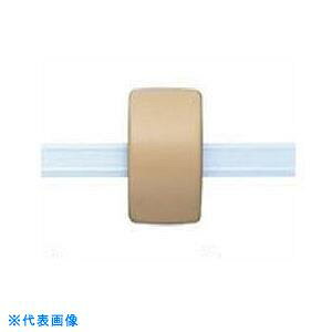 ϐ Av[`E[ AEJo[WCg@WMB ؖڃ~fBAuE