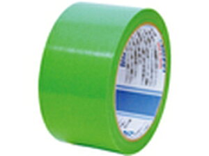 ϐw XpbgCge[v No.733@50×25m