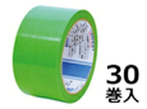 ϐw ()XpbgCge[v@No.733 50×25mi30)