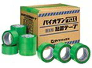 _CebNX h{ppCI Y-09-GR100×25m