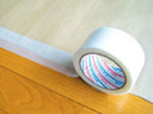 _CebNX {ppCI Y-06-WH 50×25m