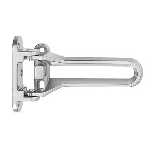 Vu^j ΐkhAK[h@OJ DL-95AV