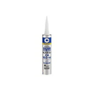 �^�J�V���[�@�A�[�g�{�[�h�p�e���ڒ��܁@PM165-RX firs
