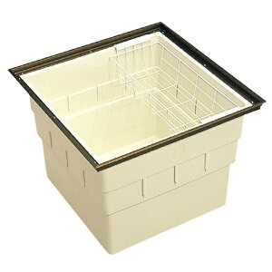 ^L [ GRm~[^Cv JV^ H-BHS1-600N