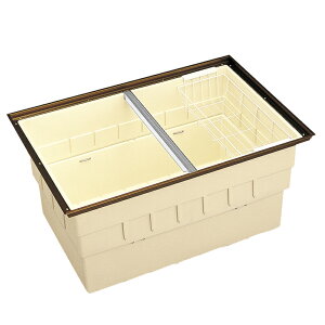 ^L [ 傫L JV^ H-BHS2-900N