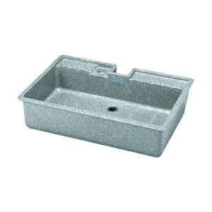 ^L ofbNX^Cv@550-D^@݂