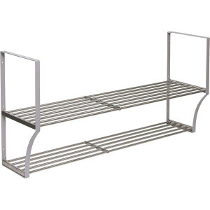 cEHƏ LkpCvI@2i TS2-120L@90`120Cm