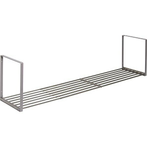 cEHƏ LkpCvI@1i TS1-120L@90`120Cm