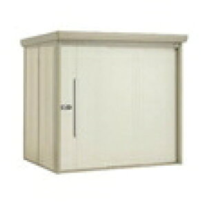 �c�E�H�Ə��@MR.�X�g�b�N�}���@�_���f�B�w�ʒI�@ND-2215W�@��ʌ^�@���[���z���C�g�u����E�����A�����ʓr���ς�,�@�l�E���Ə�����v firs