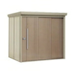 �c�E�H�Ə��@MR.�X�g�b�N�}���@�_���f�B�w�ʒI�@ND-2215B�@��ʌ^�@�J�[�{���u���E���u����E�����A�����ʓr���ς�,�@�l�E���Ə�����v firs