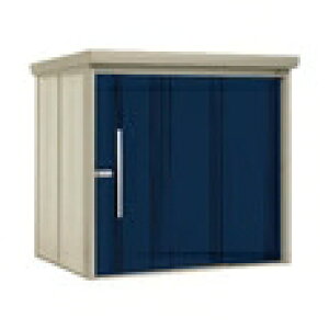 �c�E�H�Ə��@MR.�X�g�b�N�}���@�_���f�B�w�ʒI�@ND-2215D�@��ʌ^�@�f�B�[�v�u���[�u����E�����A�����ʓr���ς�,�@�l�E���Ə�����v firs