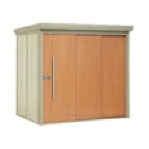 �c�E�H�Ə��@MR.�X�g�b�N�}���@�_���f�B�w�ʒI�@ND-2215T�@��ʌ^�@�g���s�J���I�����W�u����E�����A�����ʓr���ς�,�@�l�E���Ə�����v firs