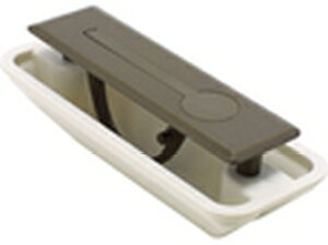 AC _CJXg] DꗠJo[t uY