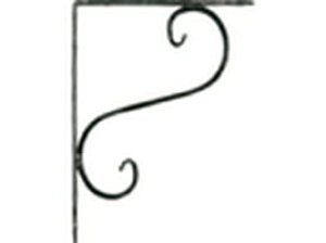 KGYH b艮̒I 105×105