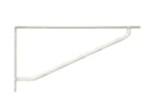 KGY�H�� �J���[�A�[���I��@�� 180x90�@AA-W180 firs