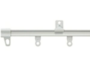 TOSO �J�[�e�����[�� AJ606 �_�u�� 3m �z���C�g firs