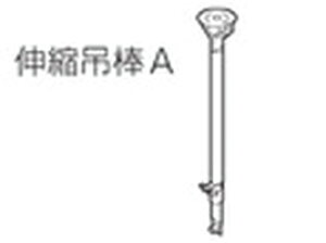 TOSO j[u@Lkݖ_A A400@Vo[