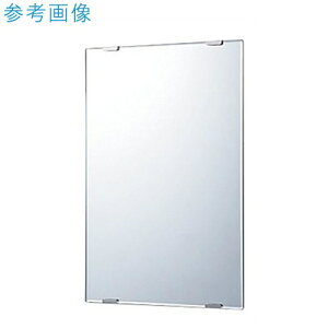 v ȂtB KF-3140@310×400