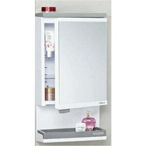 RPv EH[Lrlbg TW-T55T