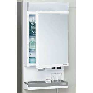 v Lrlbg@LED^Cv TW-T55L